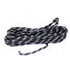 Лента плетеная PP LINOTECH 8 мм 20 м (LN-820)