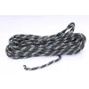 Шнур плетений PP LINOTECH 14 мм 20 м (LN-1422)