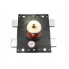 Замок верхній TYTAN ZX Bronze Gerda GT8 кл.85mm L (0ZX0X0L0000.1784AP)