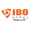 Поплавок для насосів IBO 5 м (0189)