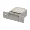 Защіпка електромагнітна Elektra Plus R-1 широка 12V (R1-12.10)