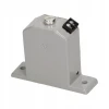 Защіпка електромагнітна Elektra Plus R-1 широка 12V (R1-12.10)