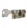 Циліндр замка Gerda 35/45 VELAR ATEST KL.6D (0WKLP15M.KB3545)