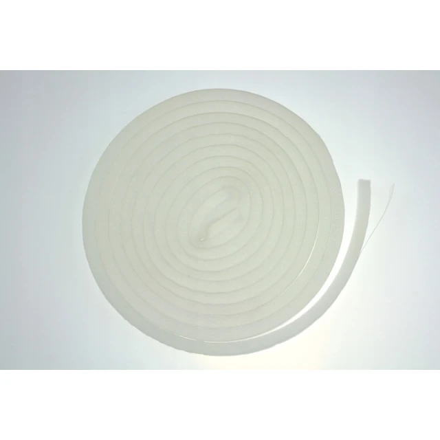 Прокладка IMET PU-1 6 мм х 5 мм, 6 м (PU1)