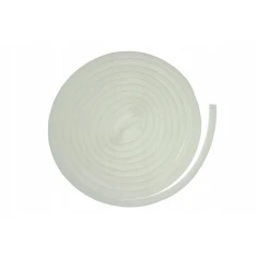 Прокладка IMET PU-2 10 мм х 8 мм, 6 м (PU2)