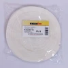 Прокладка IMET PU-2 10 мм х 8 мм, 6 м (PU2)