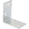 Кутник DOMAX 40x40x25x2,0 мм (KSB3)