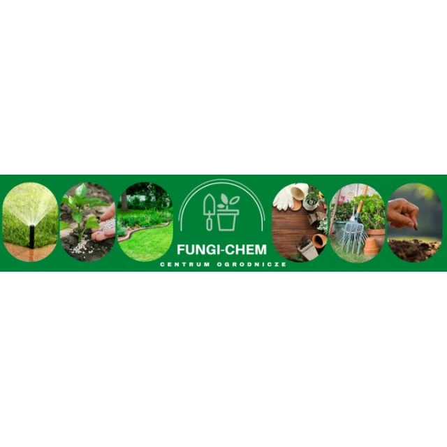 Куртка RAWPOL протидощова Green KPDZ XXXL (5907522906153)