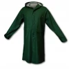 Плащ RAWPOL водонепроникний Green L (PPD Z L)