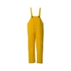 Брюки RAWPOL от дождя SPDYL L Yellow (SPD Y L)