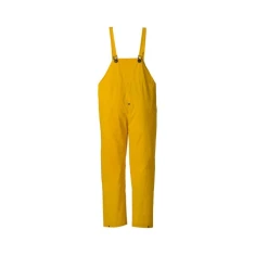 Штани RAWPOL від дощу SPDYXXL XXL Yellow (SPD Y XXL)