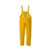 Штани RAWPOL від дощу SPDYXXL XXL Yellow (SPD Y XXL)