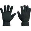 Рукавиці утеплені поліарові RAWPOL 10 Black/Khaki (5907522912628)