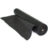 Агроволокно Bradas 50 Black 10x1,1 м полотно (AWB5011010)