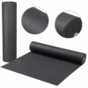 Агроволокно Bradas 50 Black 10x1,1 м полотно (AWB5011010)