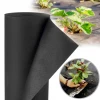 Агроволокно Bradas 50 Black 50x1,1 м рулон (AWB5011050)