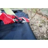 Агроволокно Bradas 50 Black 50x1,1 м рулон (AWB5011050)