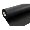 Агроволокно Bradas 50 Black 100x1,1 м рулон (AWB5011100)
