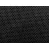 Агроволокно Bradas 50 Black 100x1,1 м рулон (AWB5011100)