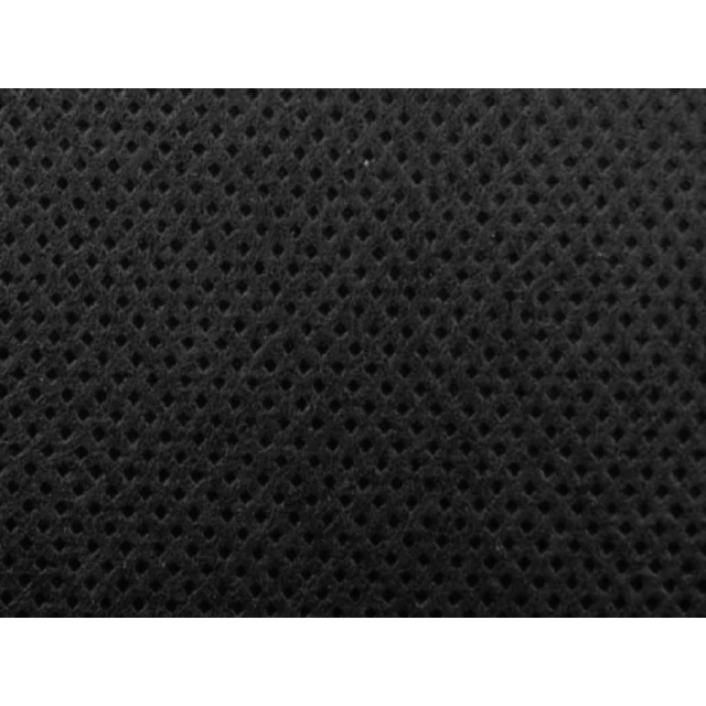 Агроволокно Bradas 50 Black 100x1,1 м рулон (AWB5011100)