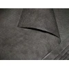 Агроволокно Bradas 50 Black 100x1,1 м рулон (AWB5011100)