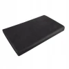 Агроволокно Bradas 50 Black 10x1,6 м полотно (AWB5016010)