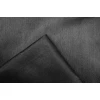 Агроволокно Bradas 50 Black 10x1,6 м полотно (AWB5016010)