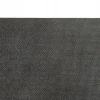 Агроволокно Bradas 50 Black 10x1,6 м полотно (AWB5016010)