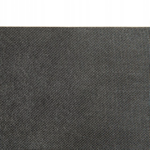Агроволокно Bradas 50 Black 10x1,6 м полотно (AWB5016010)