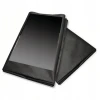 Агроволокно Bradas 50 Black 10x1,6 м полотно (AWB5016010)