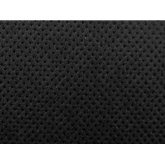 Агроволокно Bradas 50 Black 50x1,6 м рулон (AWB5016050)