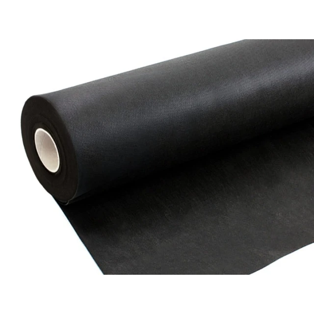 Агроволокно Bradas 50 Black 50x1,6 м рулон (AWB5016050)