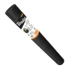 Агроволокно Bradas 50 Black 50x1,6 м рулон (AWB5016050)