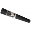Агроволокно Bradas 50 Black 50x1,6 м рулон (AWB5016050)