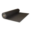 Агроволокно Bradas 50 Black 100x1,6 м рулон (AWB5016100)