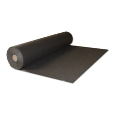 Агроволокно Bradas 50 Black 100x1,6 м рулон (AWB5016100)