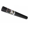 Агроволокно Bradas 50 Black 100x1,6 м рулон (AWB5016100)