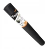 Агроволокно Bradas 50 Black 100x1,6 м рулон (AWB5016100)