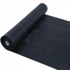 Агротканина PP чорна UV Bradas 90г/м² 100х0,4м (AT9404100)
