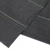 Агротканина PP чорна UV Bradas 90г/м² 100х0,4м (AT9404100)