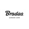 Дріт садовий з кусачками Bradas 20 м (TYD1X20)