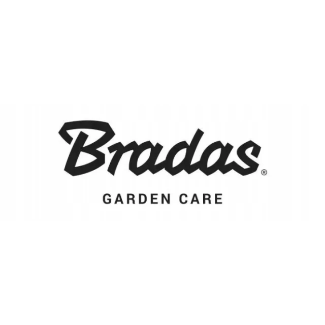 Дріт садовий з кусачками Bradas 20 м (TYD1X20)