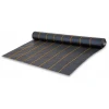 Агротканина PP чёрная UV Bradas 90г/м² 100х0,6м (AT9406100)