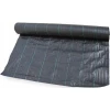 Агротканина PP чёрная UV Bradas 90г/м² 100х0,6м (AT9406100)