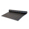 Агротканина PP чорна UV Bradas 90г/м² 100х0,8м (AT9408100)