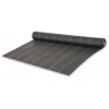Агротканина PP чорна UV Bradas 90г/м² 100х1,1м (AT9411100)