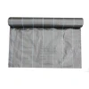 Агротканина PP чорна UV Bradas 90г/м² 100х1,1м (AT9411100)