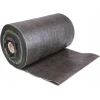 Агротканина PP чорна UV Bradas 90г/м² 100х1,1м (AT9411100)