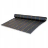 Агротканина PP чорна UV Bradas 90 г/м² 100х3,2 м (AT9432100)