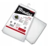 Агроволокно Bradas 50 White 10x1,6 м полотно (AWW5016010)